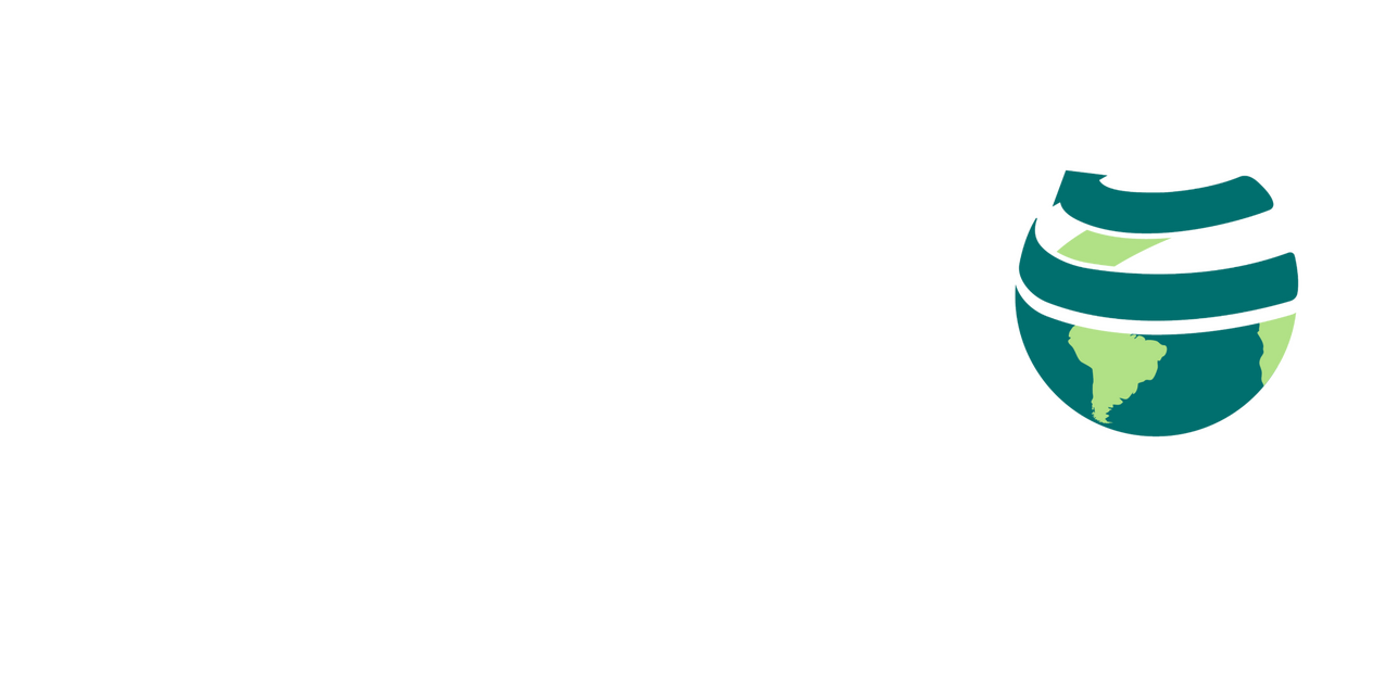 Logo Pulzo Auto – Service de nettoyage écologique et assistance à la vente automobile à domicile